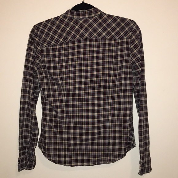 Ralph Lauren | Denim & Supply - Picture 3 of 3